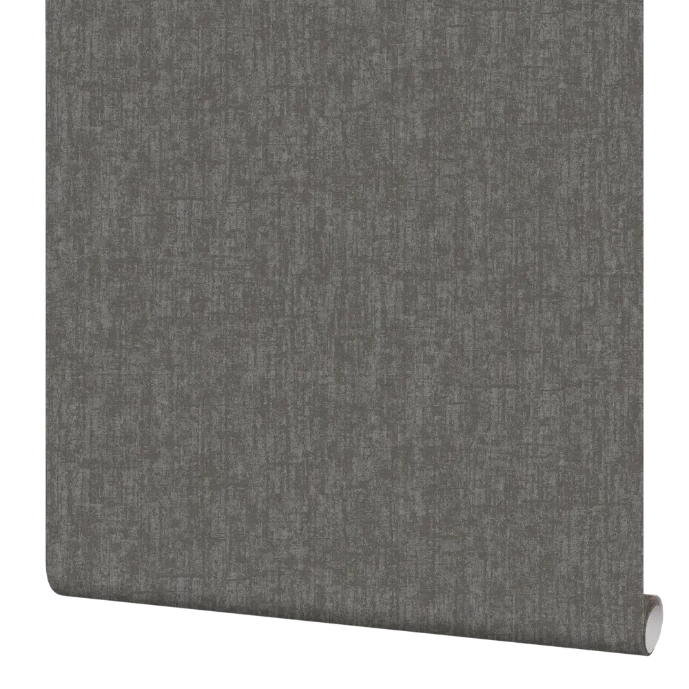 Обои флизелиновые Wall Up Tesla графит фон 1.06 м 646689 STLM-2004376