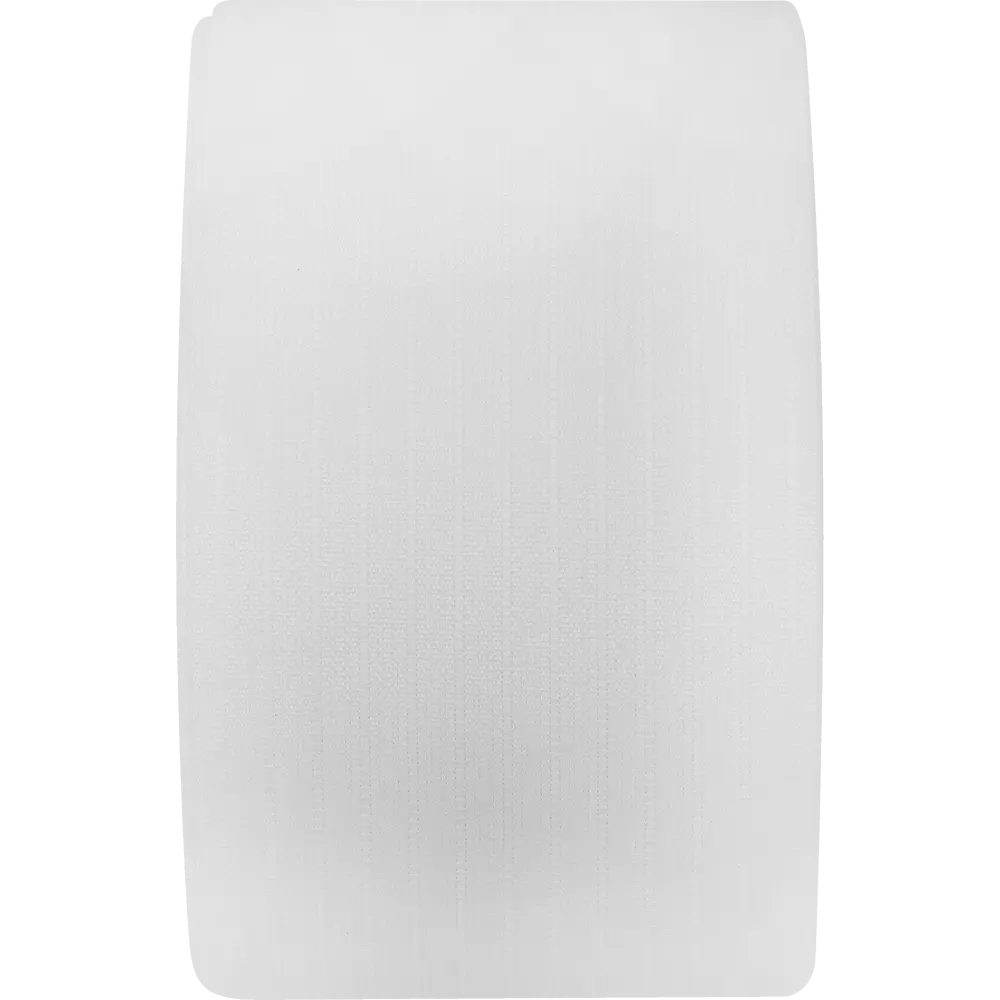 Santreyd Ламели для вертикальных жалюзи «Лайн» 180 см - белый текстиль 11074435 STLM-0001083 - Вид №1