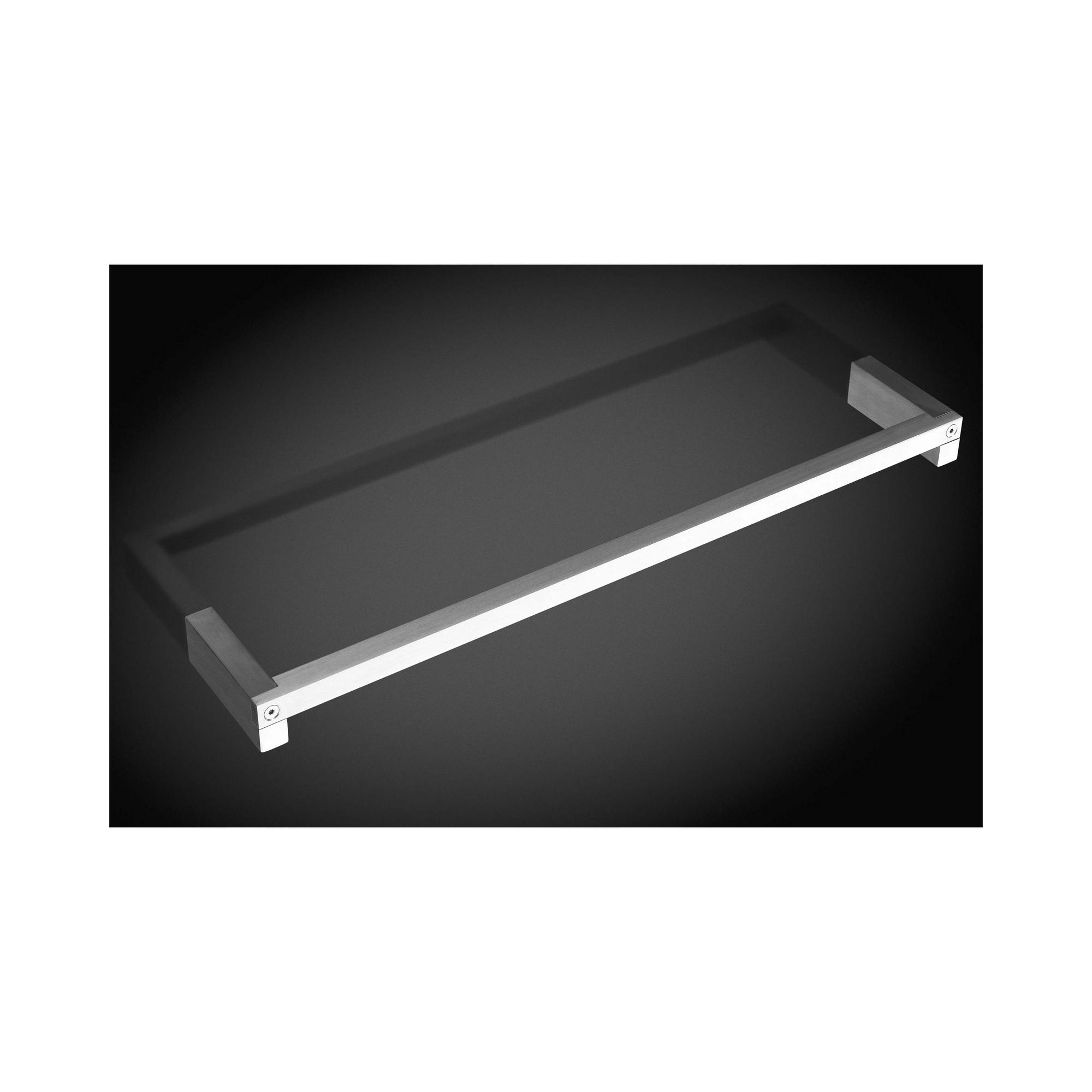 Полотенцедержатель / Just Antoniolupi sun-id-376896 - Вид №1