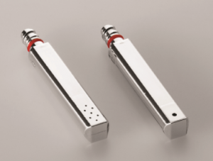 Съемные форсунки для электронной крышки биде SensPa sun-id-2005349