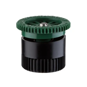 Сопло регулируемое 12-А Ø3.7 м