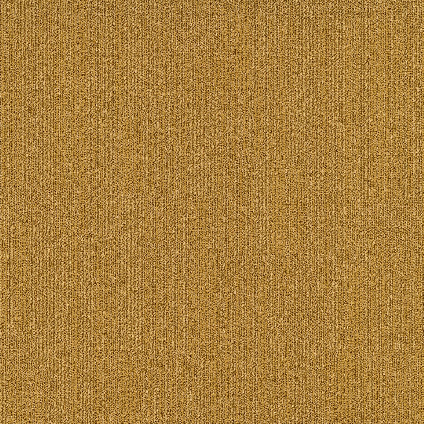 Ковровое покрытие ECONYL® MODULYSS &amp ARCH-00118467 - Вид №29