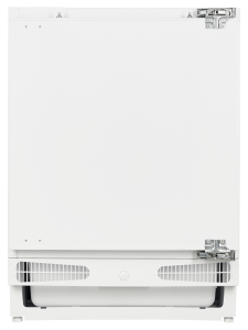 90680751 Встраиваемая морозильная камера VBMF 96 59.50x81.20x54.80 см цвет белый STLM-0335686 KUPPERSBERG