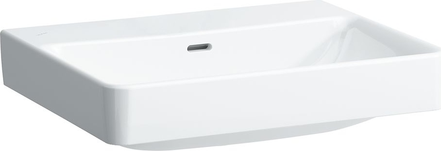 H8109630001041 Раковина LAUFEN PRO - Вид №7