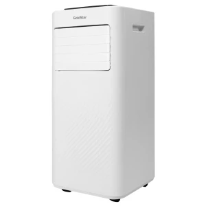 Кондиционер мобильный GoldStar GSPC-07 TB/N6 7К охлаждение