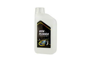 17934661 Очиститель дисков DISK CLEANER 1 л 1130 Clean&pro