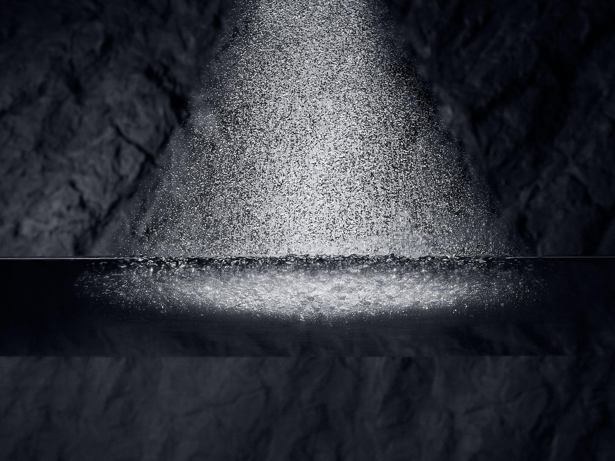 KOHLER  K-15996-BN  - Вид №9