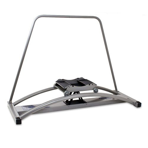 LM XL Горнолыжный тренажер x-trend lm xl X-TREND 