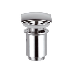 A737 Донный клапан DANIEL RUBINETTERIE