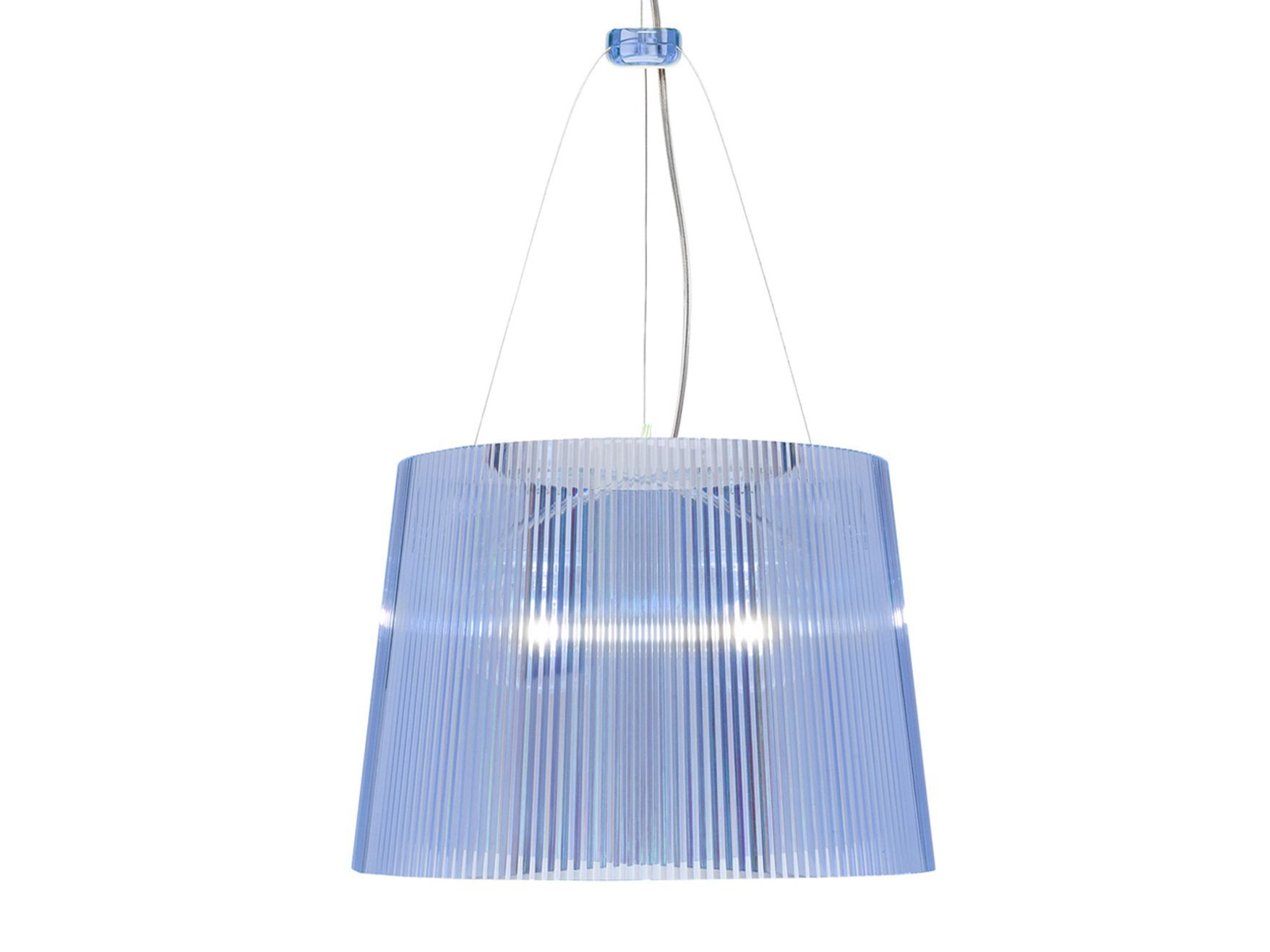 Настенный светильник из поликарбоната Kartell GÈ ARCH-00114224 - Вид №22