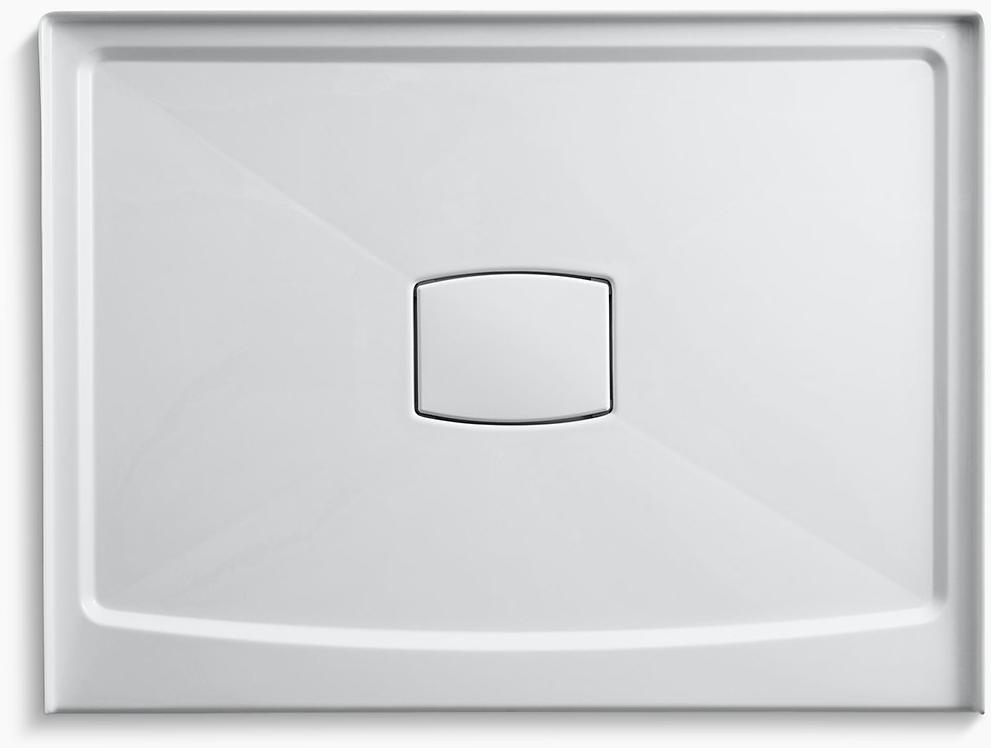 KOHLER Лучник 48 K-9397-58  - Вид №2