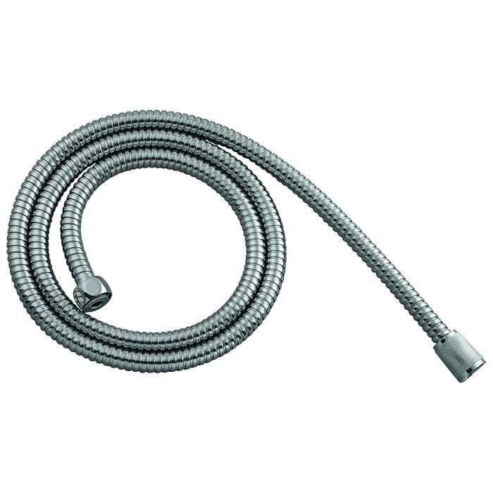 220S200M19 Шланг для душа EPDM нерж.сталь 20 м 220 Milardo Shower Hose 