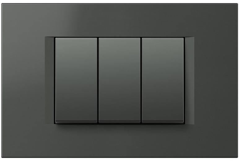 TEM Электрический выключатель / розетка sun-id-1457596 - Вид №5