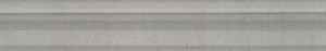 Багет Марсо серый обр. бор. стена 30x5 кор (13 шт)