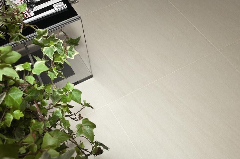 Ceramiche Caesar Настенная / напольная плитка из керамогранита с эффектом камня E.motions sun-id-1429706 - Вид №17
