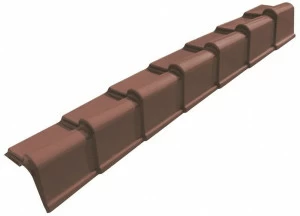 First Corporation Левая сторона мигает Cover-life