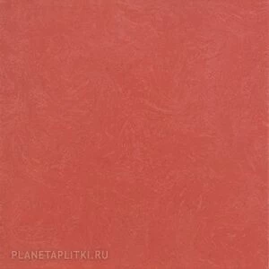 Newport Rojo 31.6x31.6