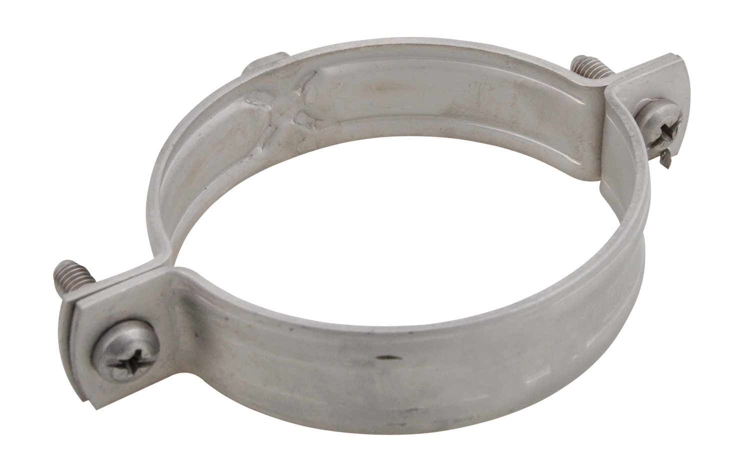 3027127 BIS Bifix® 300 Хомуты нерж. (M8, M10) для труб из нержавеющей стали walraven 