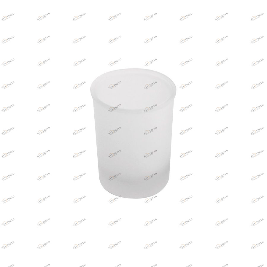 Колба туалетного ерша для VAL 016 Santreyd 610149