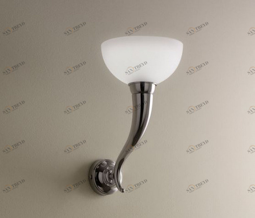 Светильник / Adam Devon&Devon sun-id-377561