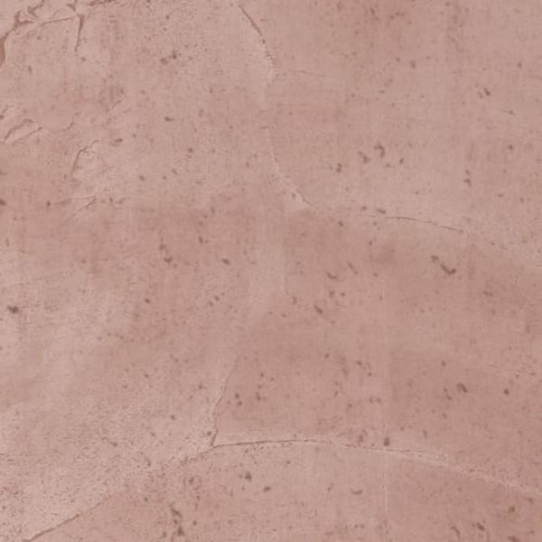 Круглый бетонный журнальный столик Casamilano CALLAS ARCH-00055906 - Вид №10