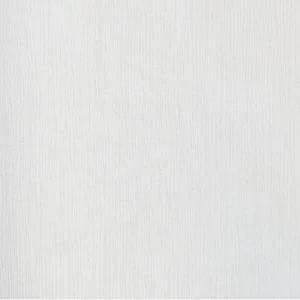 2484-11 Обои A.S. Creation Antivandal