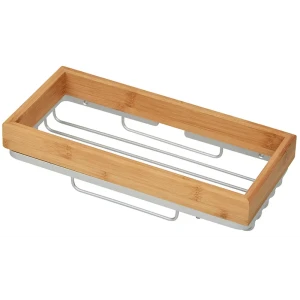 Полка для ванной Gromell Lembeh 29 см