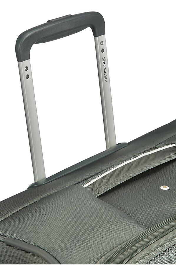 CT4-08005 Чемодан CT4*005 Spinner Expandable 78 Samsonite Popsoda  - Вид №8