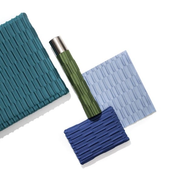 Ткань из Trevira® CS Casalis Leevn ARCH-00088045 - Вид №11