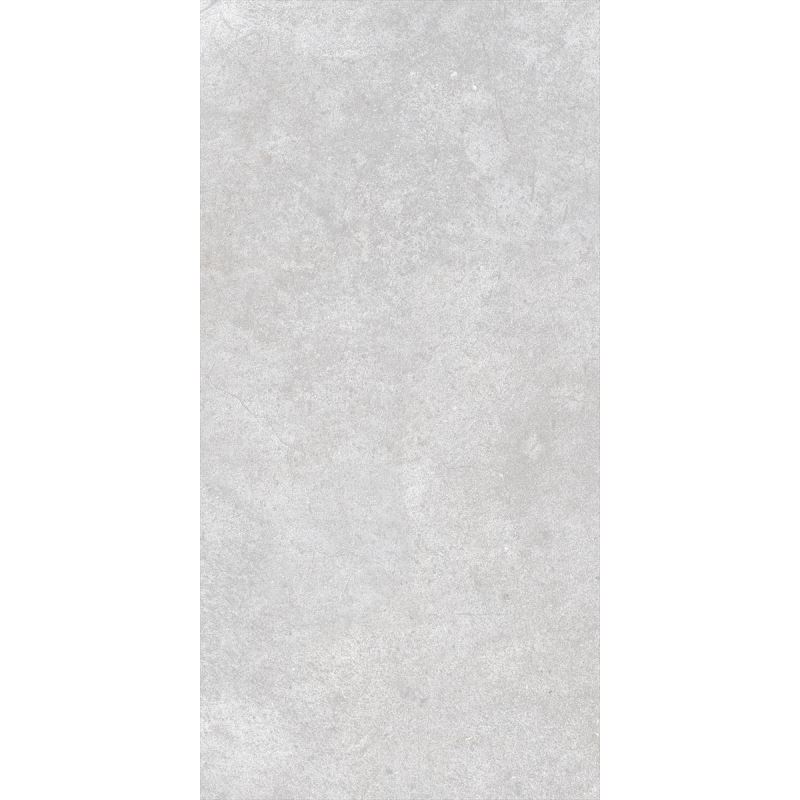 K944447R0001VTE0  Vitraglobal Meridien 