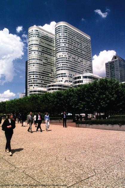 8-Chemie Негорючий нейтральный силикон Ottoseal® sigillanti sun-id-1378836 - Вид №4