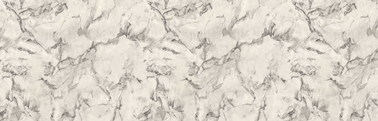 Столешницы для кухни - Вилла марми LIGRON LIST406 2587 - Вид №1