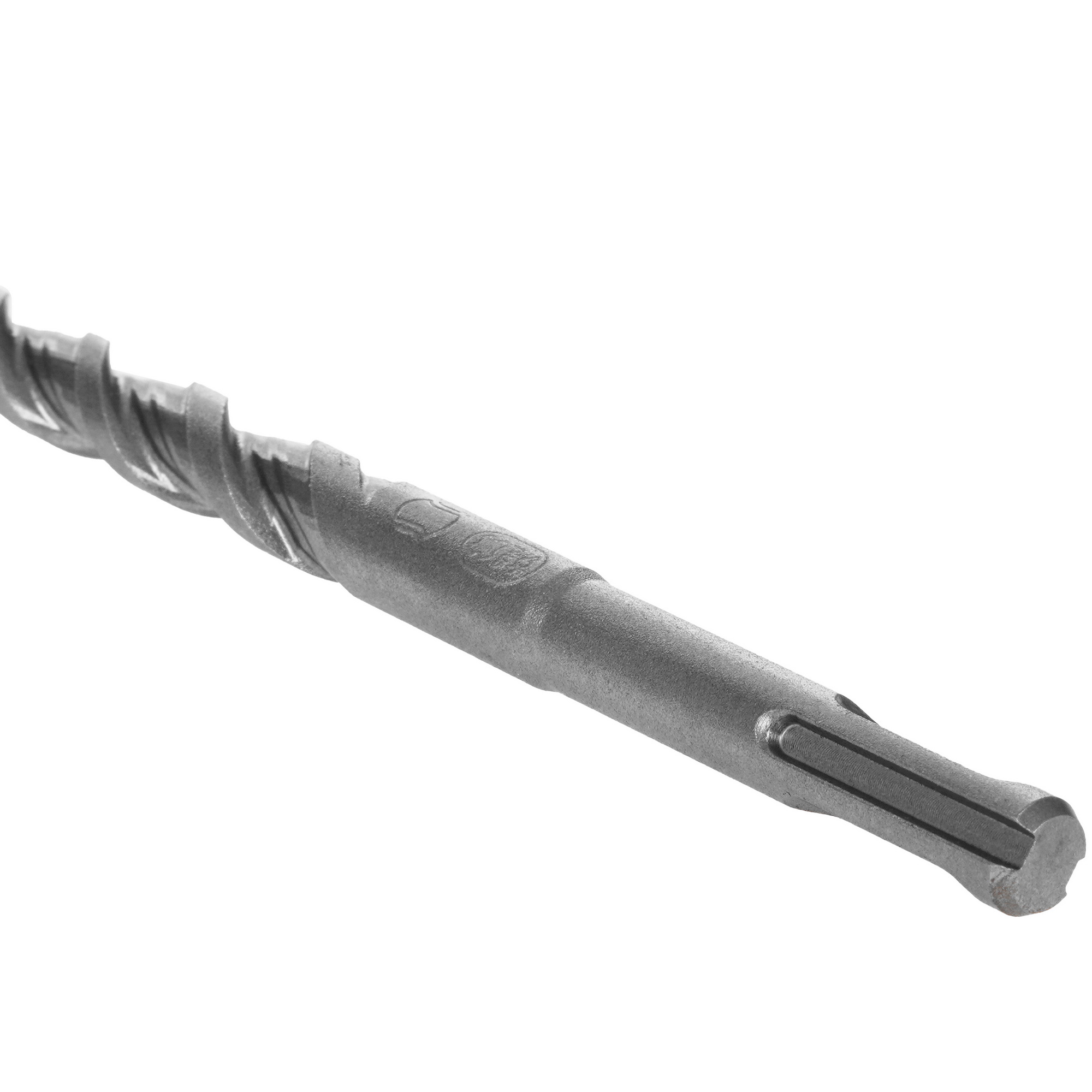 Бур KRAFTOOL 29320-260-12_z02 260 мм 5307055 STDN-0060646 - Вид №2