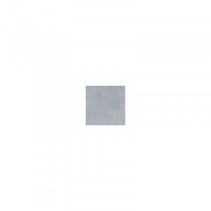 K94982200001VTE0  Vitraglobal Beton-X