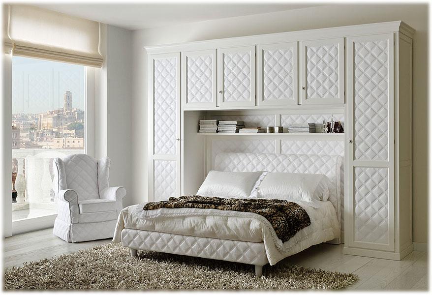 Шкаф  HALLEY COMPOSIZIONE 11T Couture