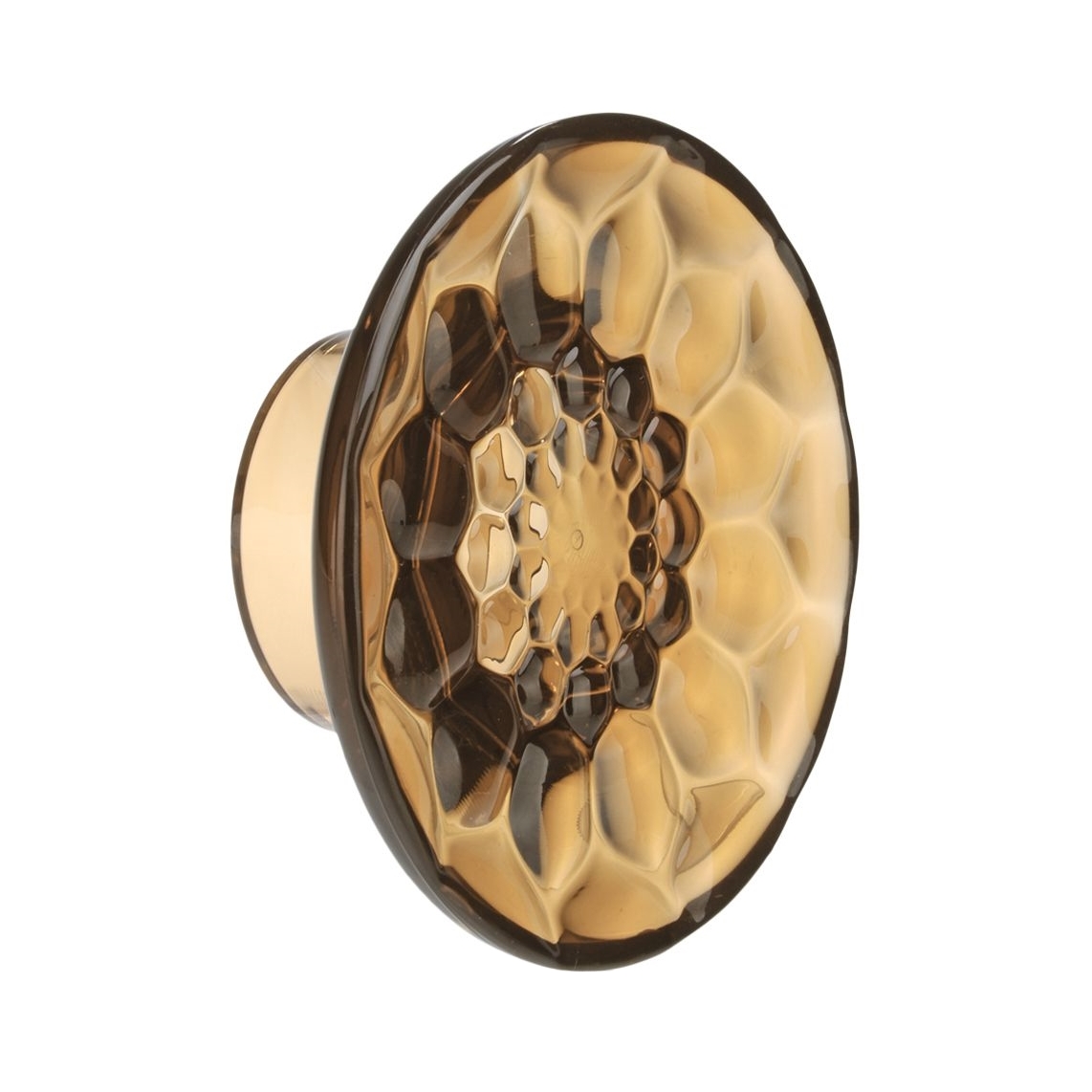 Крючок / Jellies Coat Hanger Medium Kartell sun-id-375828 - Вид №1