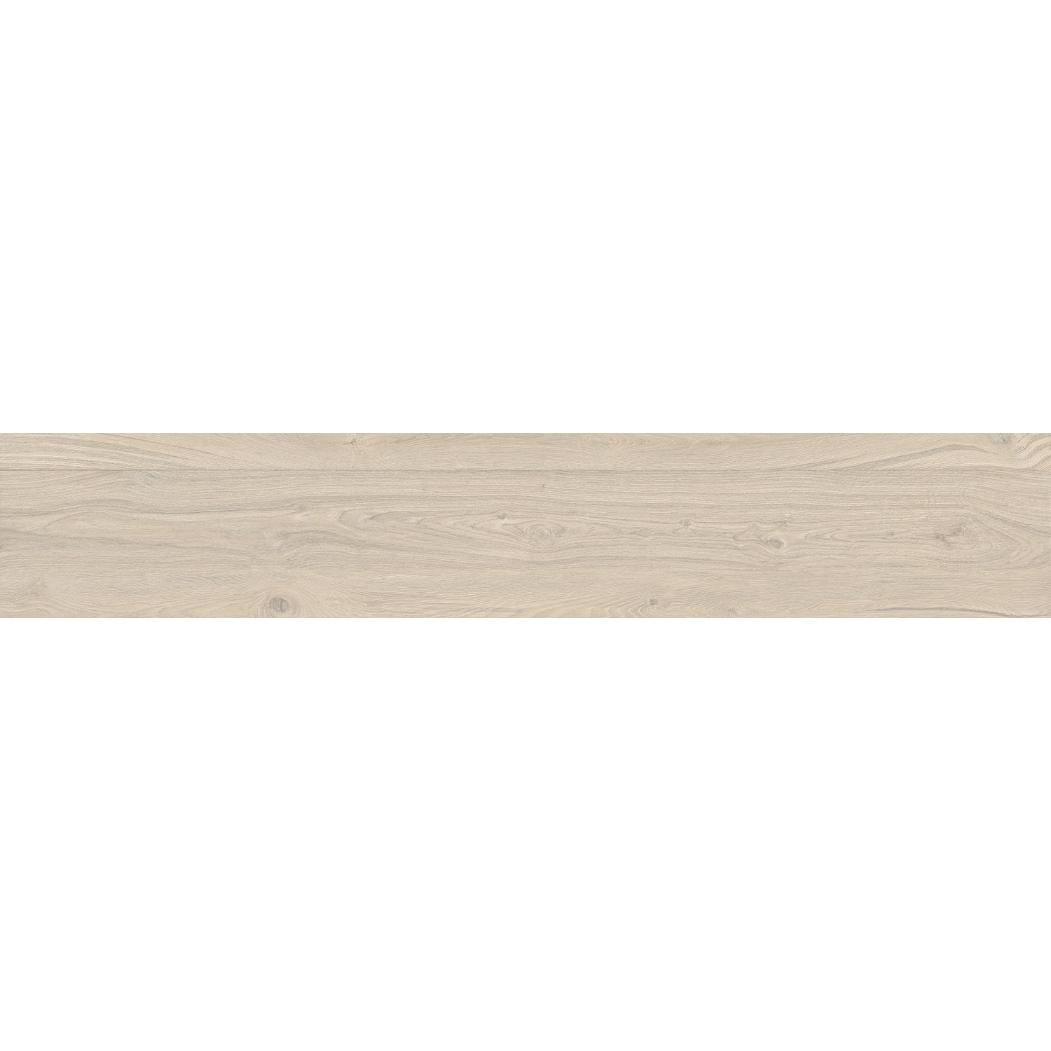 STAROWOOD Bosco: Элегантность натурального дерева в керамограните STP-ST60 INCOLOR