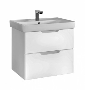 99.0003 Тумба Dreja Q