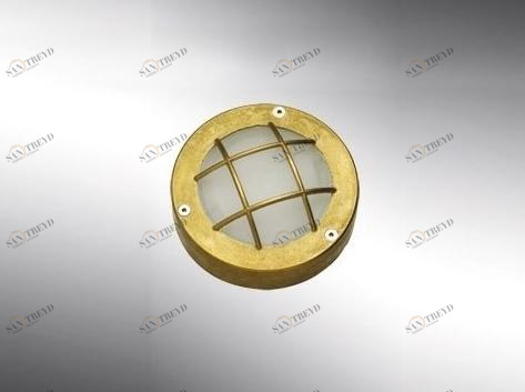 BEL-LIGHTING Настенный светильник для улицы / потолочный светильник для улицы из металла  1138 