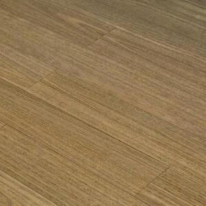 Паркетная доска Maestro Club Rhythm-10 Мокко RS 355 Эвкалипт Натур (Гладкая) 1503х161 мм.