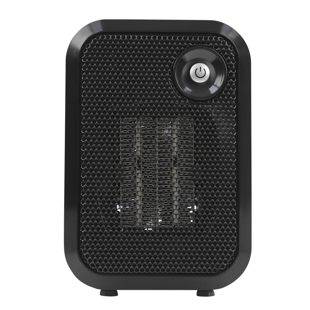 9111786 Тепловентилятор Stingray ST-FH1050A STDN-0030028 - Вид №3