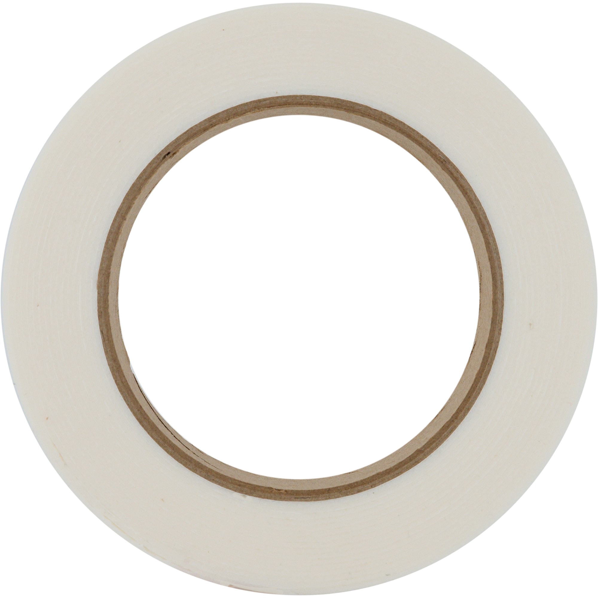 16362495 Клейкая лента двухсторонняя, 19 мм х 5 м Santreyd STLM-0006814