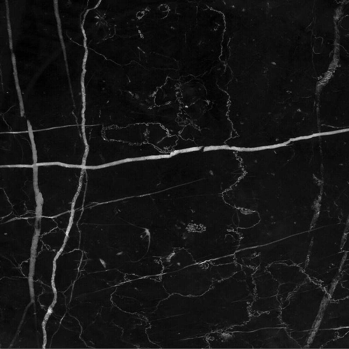 Квадратный мраморный журнальный столик AMPM махаут ARCH-00147524 - Вид №5