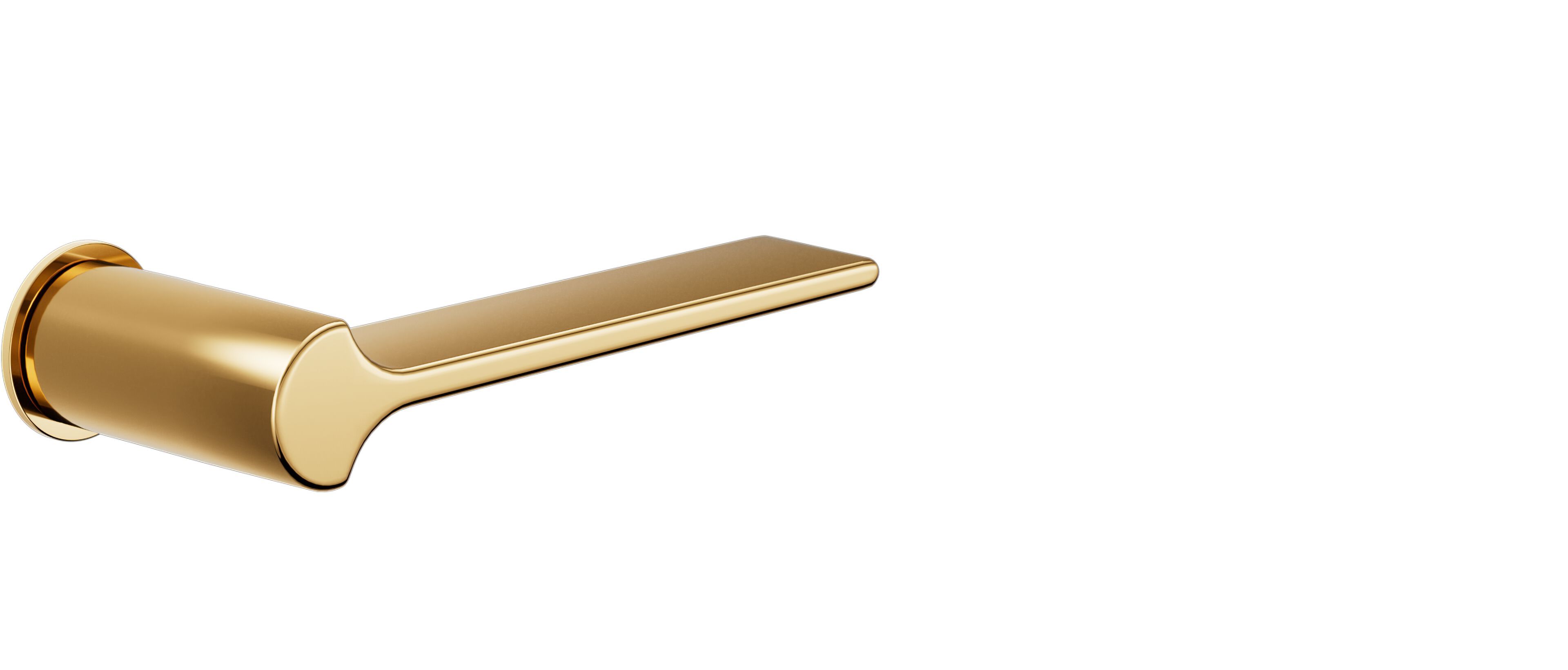 Ручка Dnd GINKGO ARCH-00028131 - Вид №64