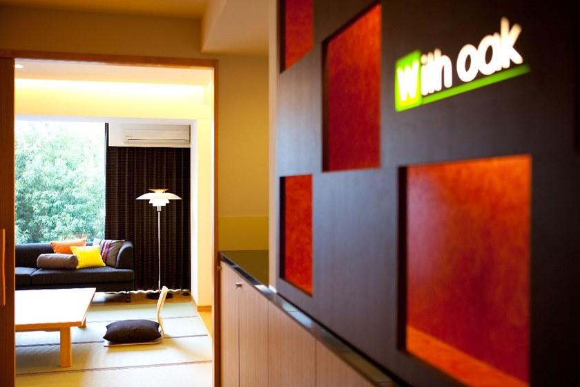 Louis Poulsen Торшер из акрилового стекла Ph sun-id-1482595 - Вид №1