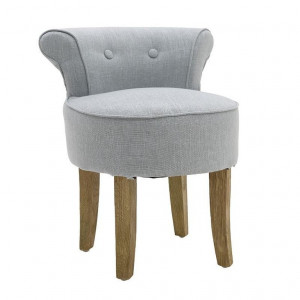 3850425.0134 Кресло TO4ROOMS