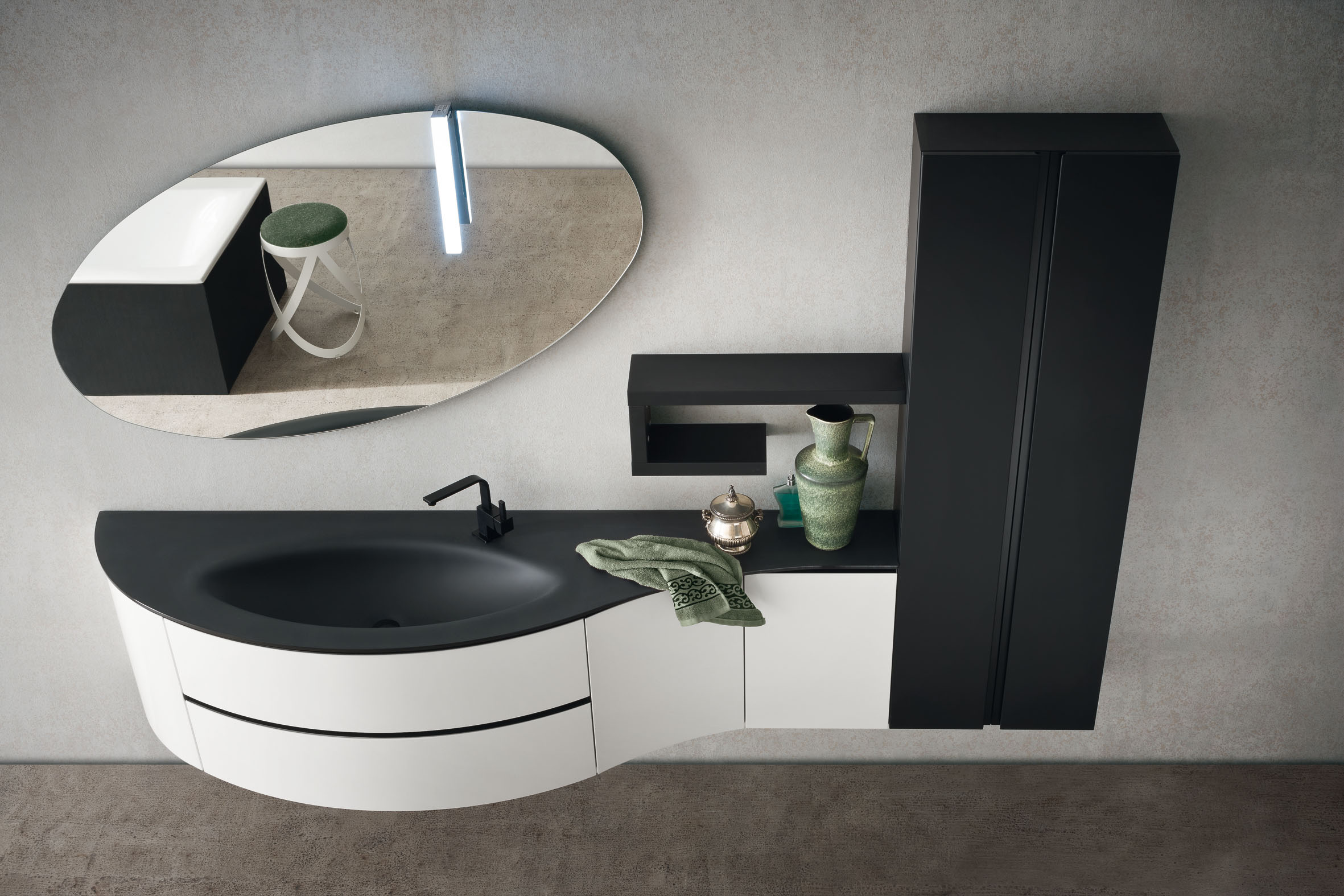 JA38 Compabit Jacana luxury 2014  - Вид №3