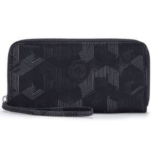 KI3845R19 Кошелек Large Wallet Kipling Imali