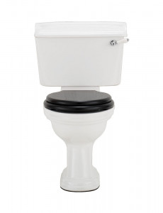 506 PHOX00+PHOX10 — Vaso Monoblocco Gaia  Oxford