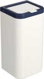 477.05.20499 Санитарная мусорная корзина HEWI Neuheiten SAN  - Вид №8